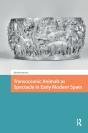 Transoceanic Animals As Spectacle In Early Modern Spain - Preview