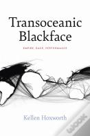 Transoceanic Blackface