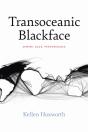 Transoceanic Blackface - Preview