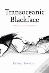 Transoceanic Blackface