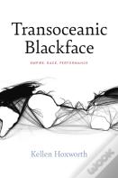 Transoceanic Blackface