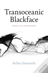 Transoceanic Blackface