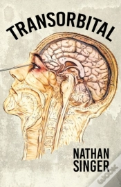 Capa do artigo Transorbital