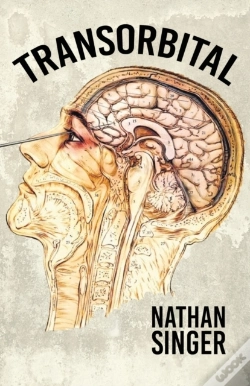 Capa do artigo Transorbital