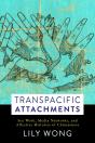Transpacific Attachments - Preview
