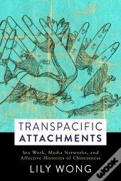 Transpacific Attachments