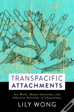 Capa do artigo Transpacific Attachments