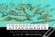 Transpacific Attachments