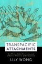Transpacific Attachments - Preview