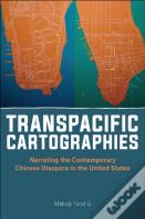 Transpacific Cartographies
