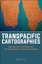 Transpacific Cartographies - Preview