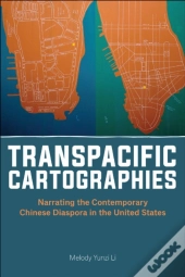 Transpacific Cartographies