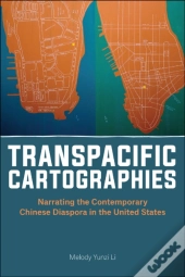 Transpacific Cartographies