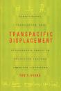Transpacific Displacement - Preview
