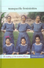 Transpacific Femininities - Preview