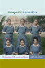 Transpacific Femininities - Preview