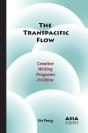Transpacific Flow - Preview
