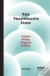 Capa do artigo Transpacific Flow