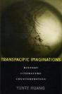 Transpacific Imaginations - Preview