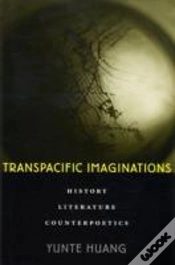 Capa do artigo Transpacific Imaginations