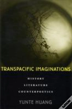 Capa do artigo Transpacific Imaginations