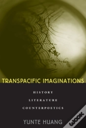 Capa do artigo Transpacific Imaginations