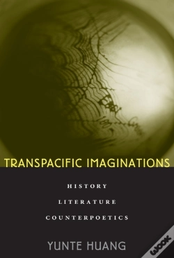 Capa do artigo Transpacific Imaginations