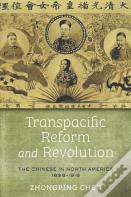 Transpacific Reform And Revolution
