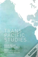 Transpacific Studies