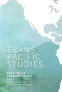 Transpacific Studies - Preview