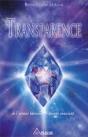 Transparence ; Amour Humain, Amour Conscient - Preview