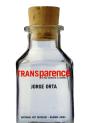 Transparence - Preview