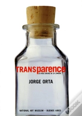 Transparence
