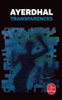 Transparences - Preview