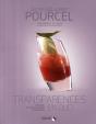 Transparences En Duo ; Verrines, Petites Cuillères & Snackings - Preview