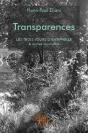 Transparences - Preview