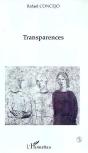 Transparences - Preview