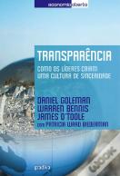 Transparência