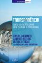 Transparência - Preview
