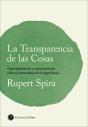 Transparencia De Las Cosas, La - Preview