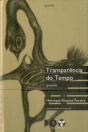Transparência do Tempo - Preview