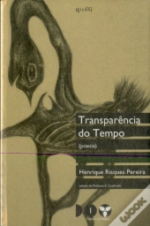 Transparência do Tempo