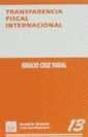 Transparencia Fiscal Internacional - Preview