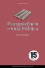 Transparência na Vida Pública - Preview