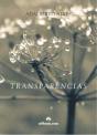 Transparências - Preview