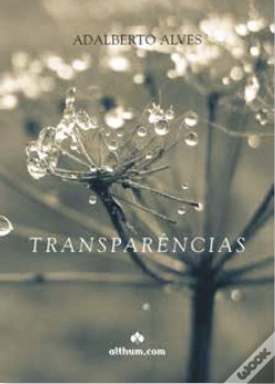 Capa do artigo Transparências
