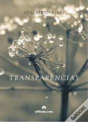 Capa do artigo Transparências