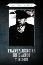 Transparencias En Blanco Y Negro - Preview