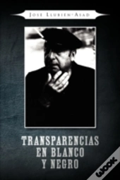 Transparencias En Blanco Y Negro