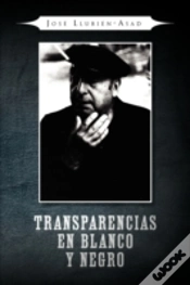 Capa do artigo Transparencias En Blanco Y Negro